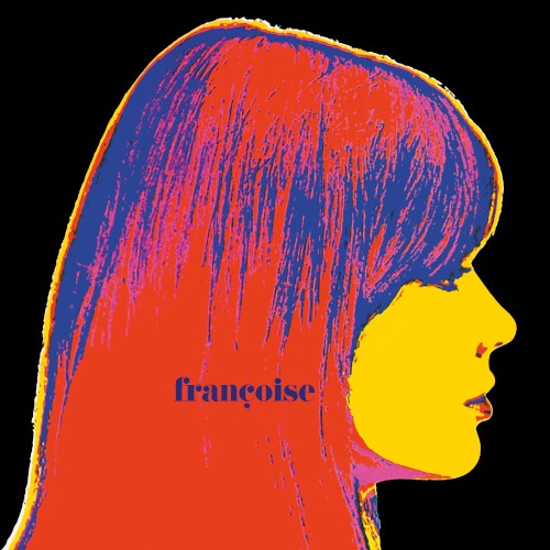 Françoise
