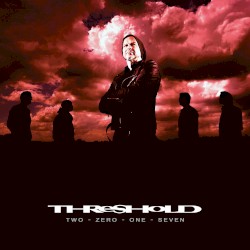 Two‐Zero‐One‐Seven