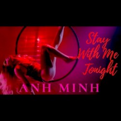 Stay With Me Tonight