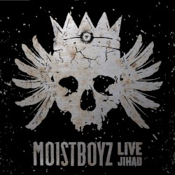 Live Jihad