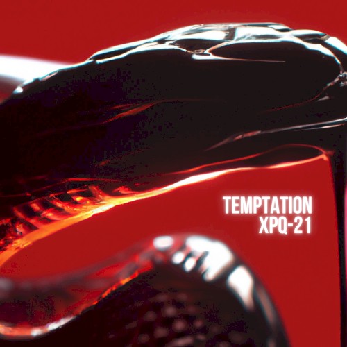 Temptation