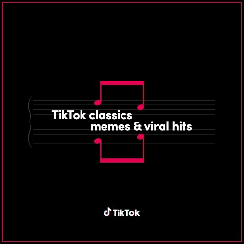 TikTok Classics: Memes & Viral Hits
