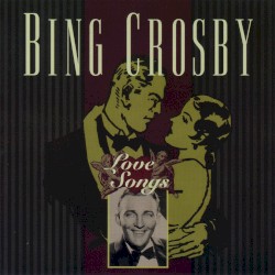 Love Songs