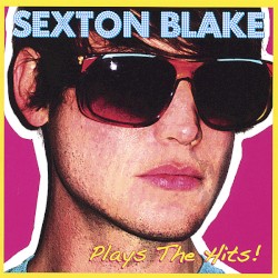 Plays the Hits!