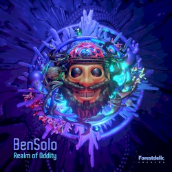Realm of Oddity