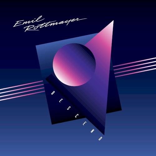 Descend