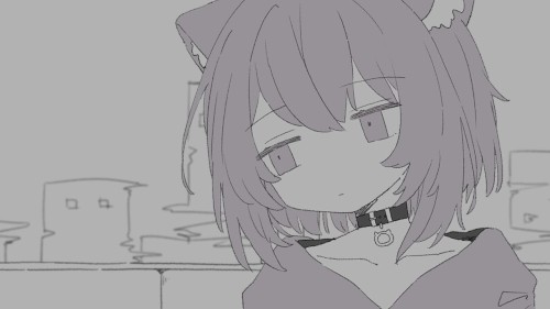 ラグトレイン