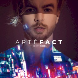 ARTÉFACT