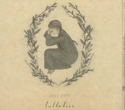 Lullabies