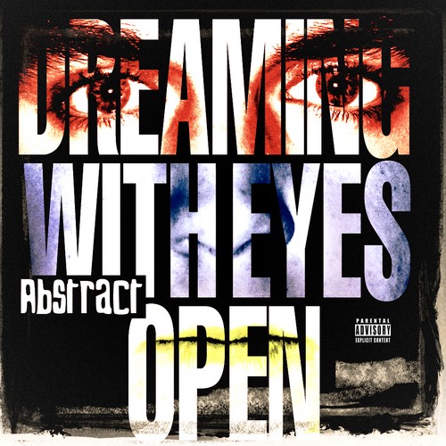 Dreaming With Eyes Open