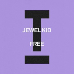 Free