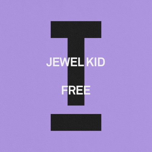 Free