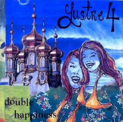 Double Happiness