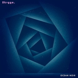 Ocean noir
