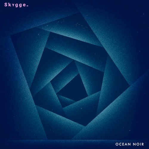 Ocean noir