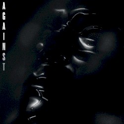 AGAINST