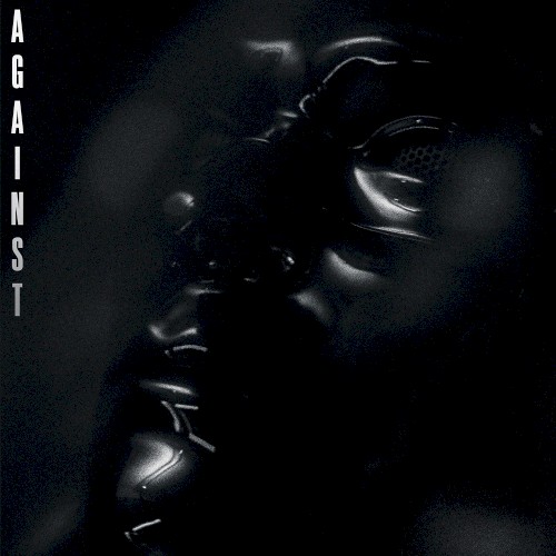 AGAINST