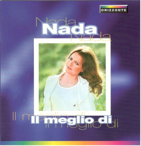 Il meglio di Nada