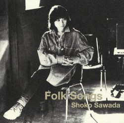 Folk Songs