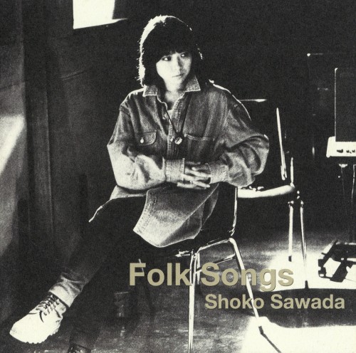 Folk Songs