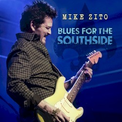 Blues for the Southside