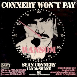 Ransom