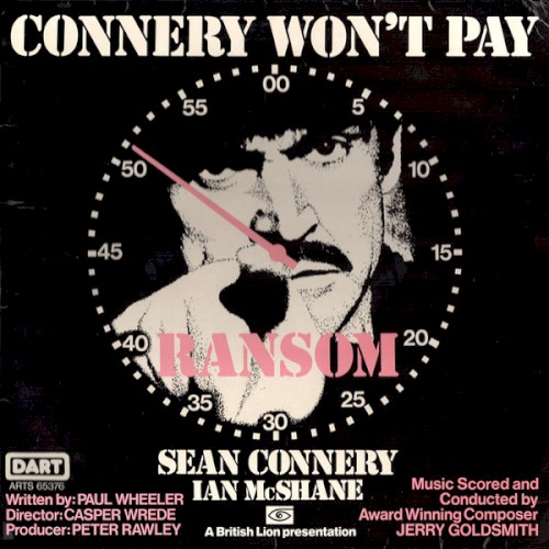 Ransom