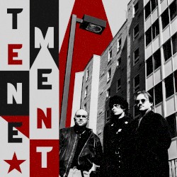Tenement