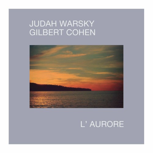 L'Aurore