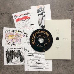 Crazy Music