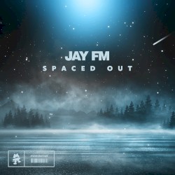 Spaced Out