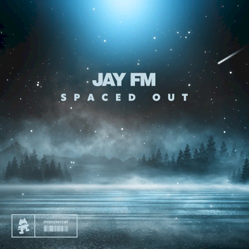 Spaced Out