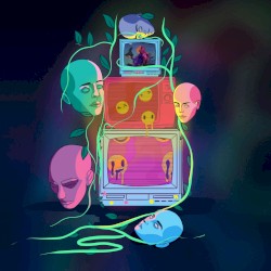 Chillhop Radio - jazzy & lofi hip hop beats