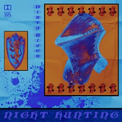 Night Hunting