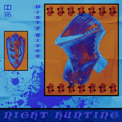 Night Hunting