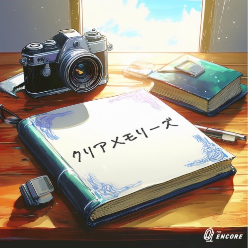 クリアメモリーズ