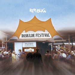 Roskilde Festival