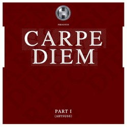 Carpe Diem, Part I: Abysuss