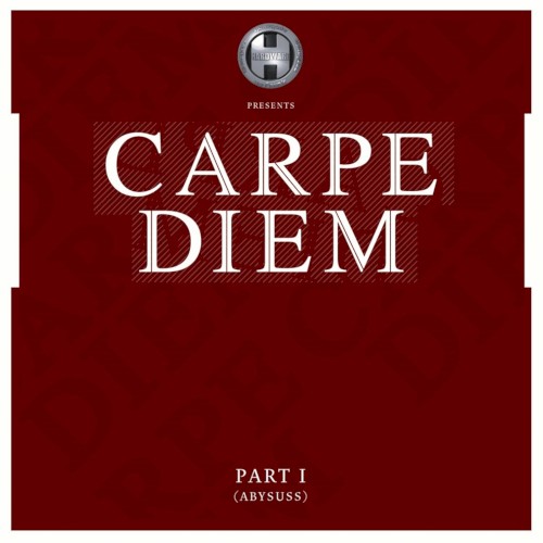 Carpe Diem, Part I: Abysuss