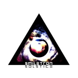 SOLSTICE