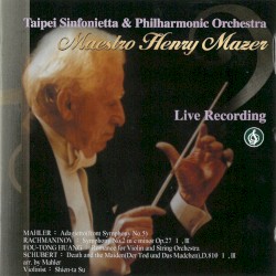 TPO Live 6