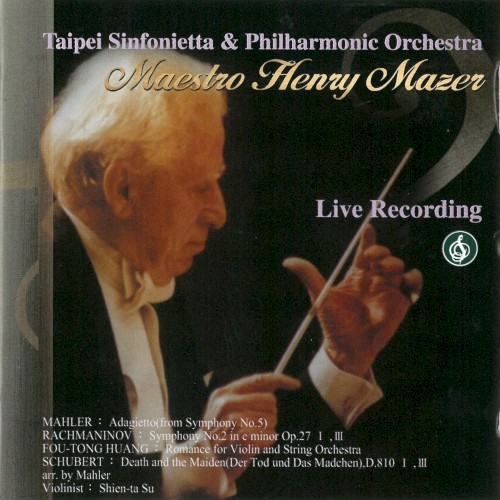 TPO Live 6
