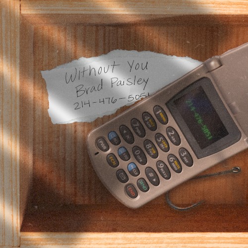 Without You