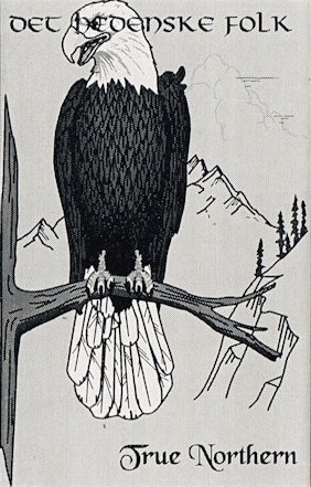 True Northern