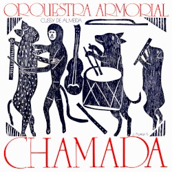 Chamada