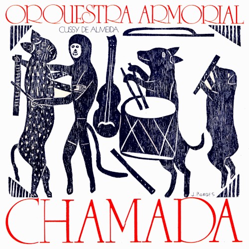 Chamada