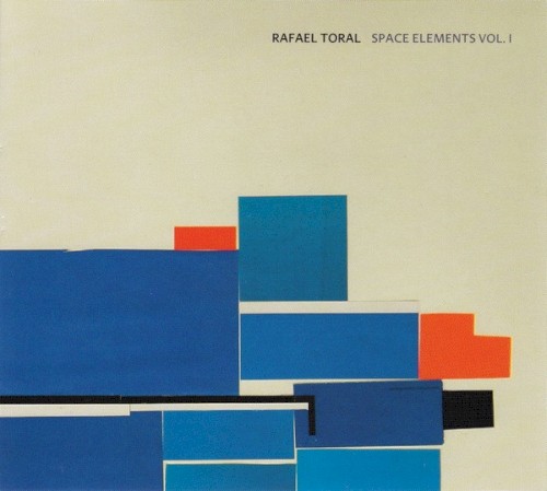 Space Elements, Volume I