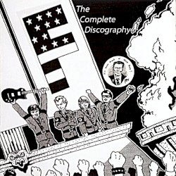 The Complete Discography