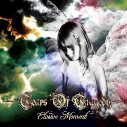 Elusive Moment