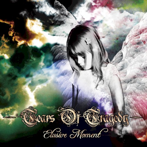 Elusive Moment